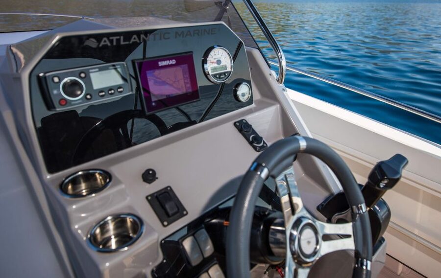 Dubrovnik: Elaphite Islands Private Speedboat Full-Day Tour - Hidden-bay snorkeling on the way to Šipan