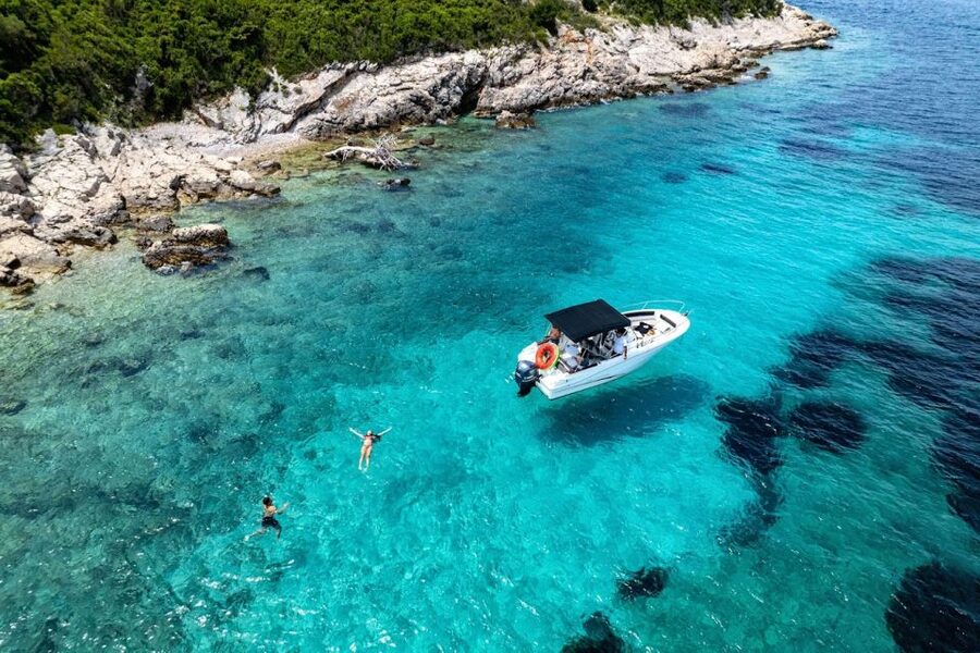 Dubrovnik: Elaphiti Islands Private Day Cruise by Speedboat - Who should book this cruise, and who should skip it