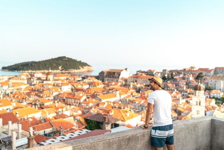 Dubrovnik: Epic Game of Thrones Tour + Lokrum & Saver Option - Key things that make this Dubrovnik GoT tour worth your time