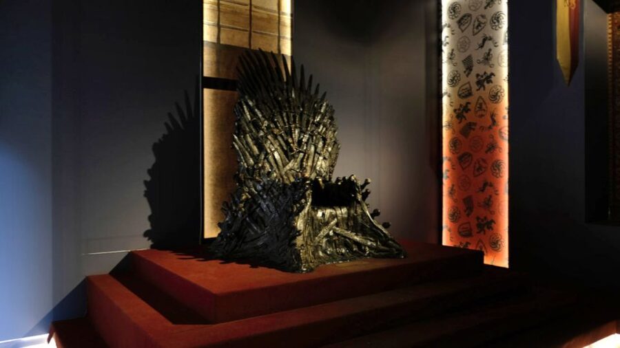 Dubrovnik: Epic Game of Thrones Tour + Lokrum & Saver Option - Price and value: what you really pay, and what you get for it