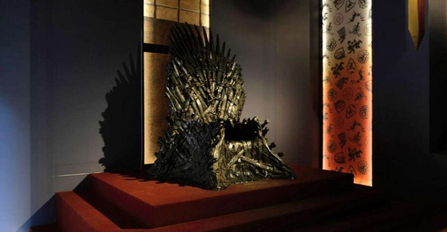 Dubrovnik: Epic Game of Thrones Tour + Lokrum & Saver Option - Choosing the right option: 1.5h Super Saver, 2h Signature, or 3h Lokrum