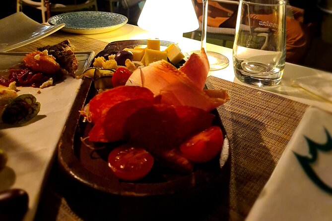 Dubrovnik Food & Wine Tour (Small-Group) - Who Should Book This Tour (and Who Might Skip It)