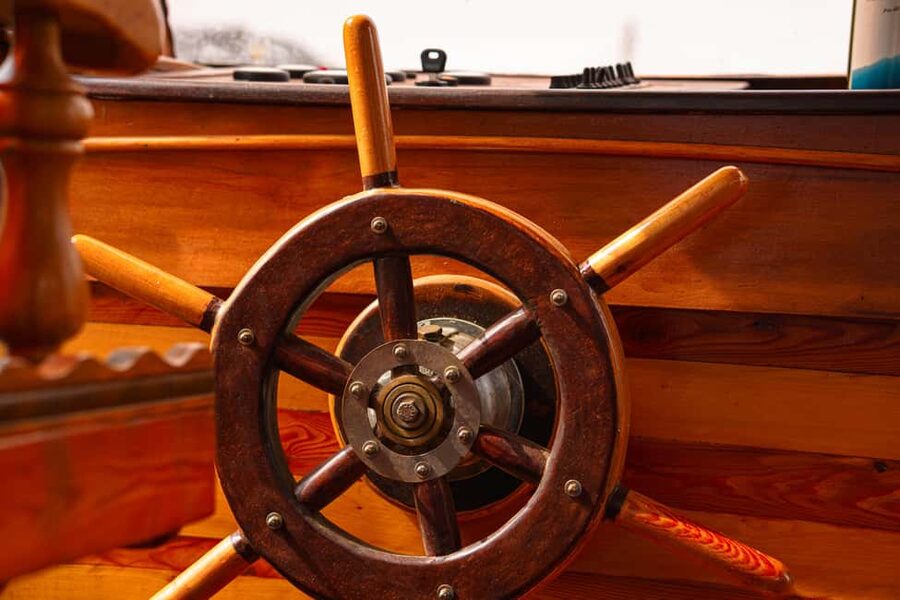 Dubrovnik: Full-Day Blue Cave & Elaphiti Islands Boat Tour - Key things to know before you go