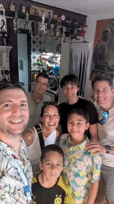 Dubrovnik Fun Facts and History: 1 or 2hr Tour with Antonio - What to Wear and Know Before You Go