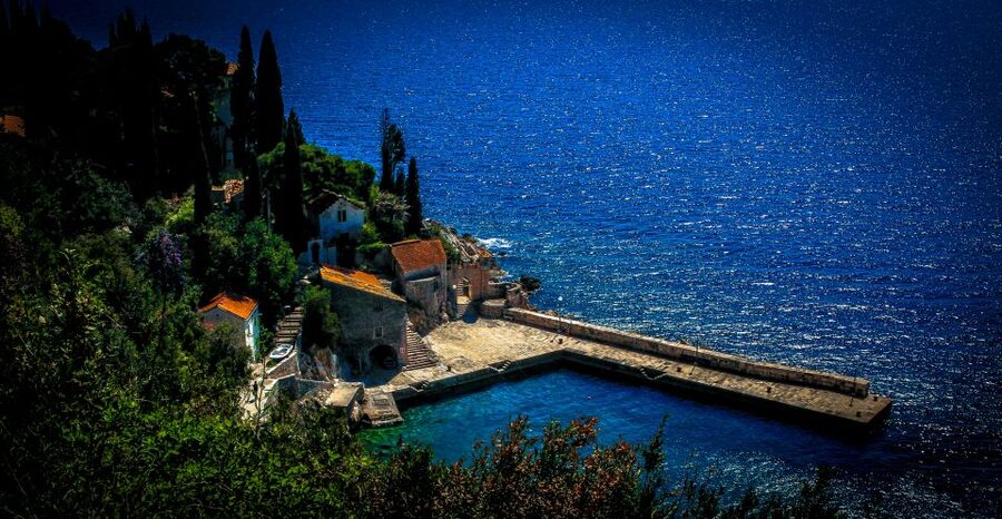 Dubrovnik: Game of Thrones Complete Experience Tour - Meeting point, what to bring, and how to stay comfortable