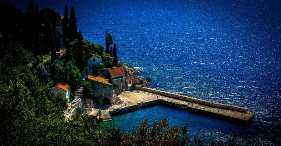 Dubrovnik: Game of Thrones Complete Tour - Price and value: what $85 covers, and what might cost extra