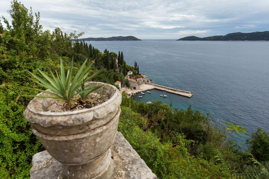 Dubrovnik: Game of Thrones Full-Day Private Tour - Key Points Before You Go
