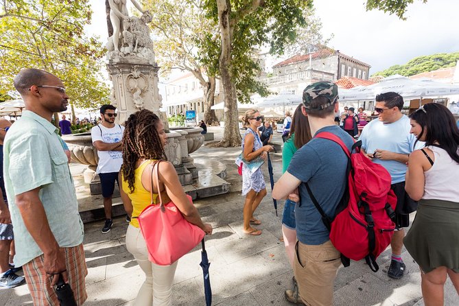 Dubrovnik Game of Thrones Full-Day Tour + Lokrum & Srđ - Key highlights you should not miss