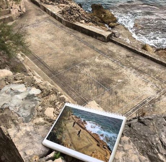 Dubrovnik: Game of Thrones Locations Driving Tour - Key things to know before you go