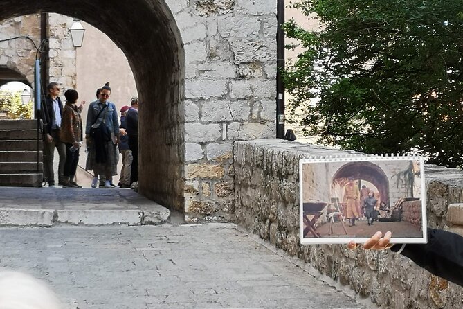 Dubrovnik: Game of Thrones & Lokrum island Tour - Stop-by-stop walkthrough, and what each part is really for