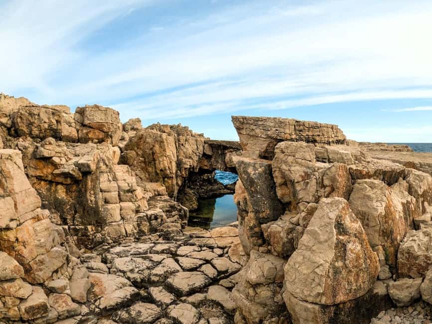 Dubrovnik: Game of Thrones Tour & Optional Lokrum Island - Price and the Dubrovnik Pass, what value looks like