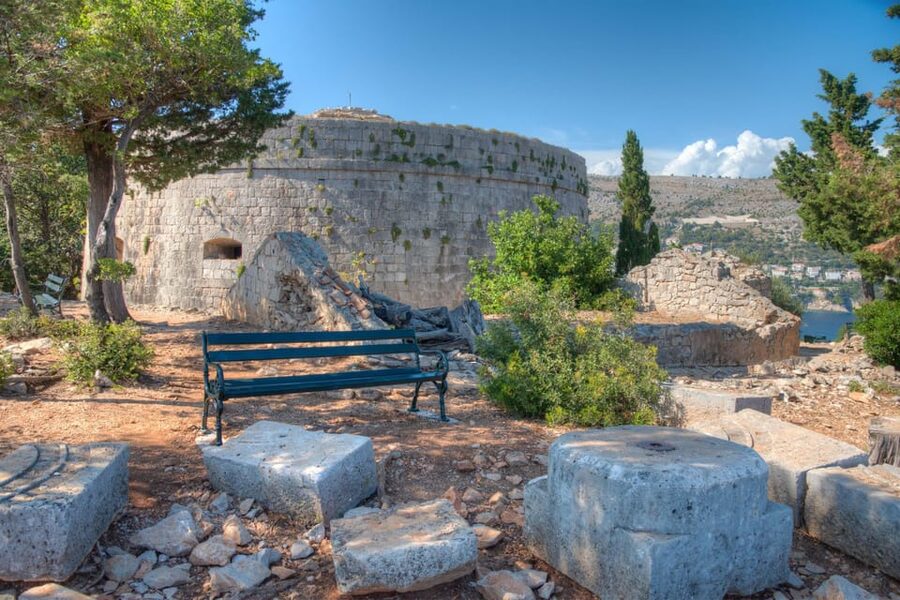Dubrovnik: Game of Thrones Tour & Optional Lokrum Island - Who this tour suits best, and who should think twice