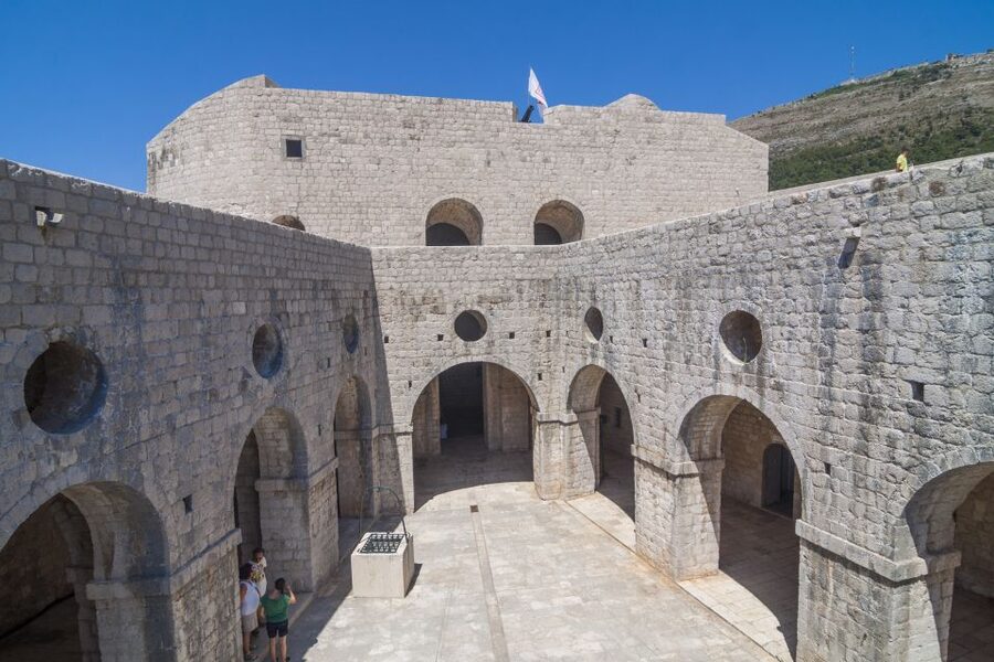 Dubrovnik: Game of Thrones Walking, Car and Boat Tour - Key Things You Should Know Before You Go