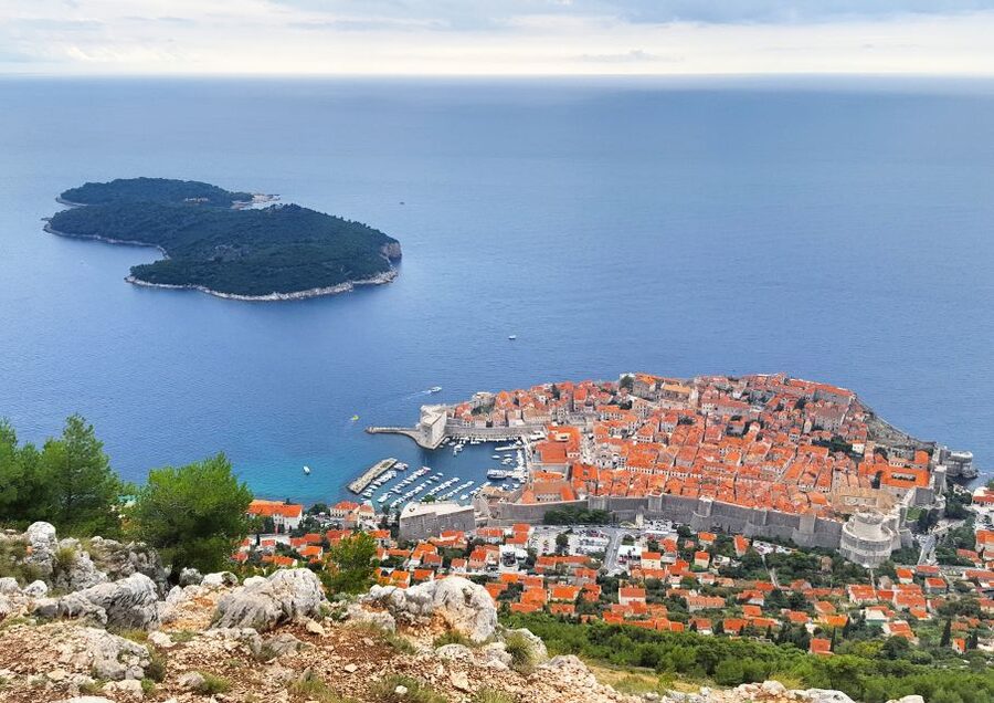 Dubrovnik: Game of Thrones Walking, Car and Boat Tour - Who This Tour Suits Best, and Who Should Skip