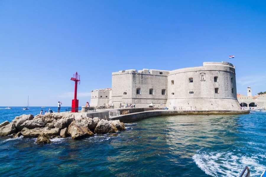 Dubrovnik: Game of Thrones Walking, Car and Boat Tour - Should You Book This Dubrovnik GoT Walking, Car and Boat Tour?
