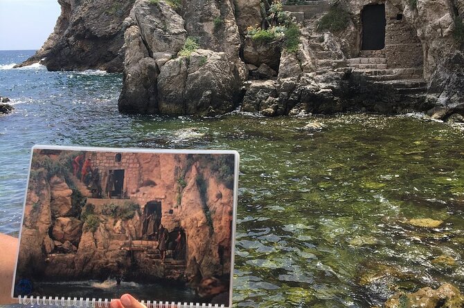 Dubrovnik: Game of Thrones Walking Tour - Why this Dubrovnik Game of Thrones walk feels like more than sightseeing