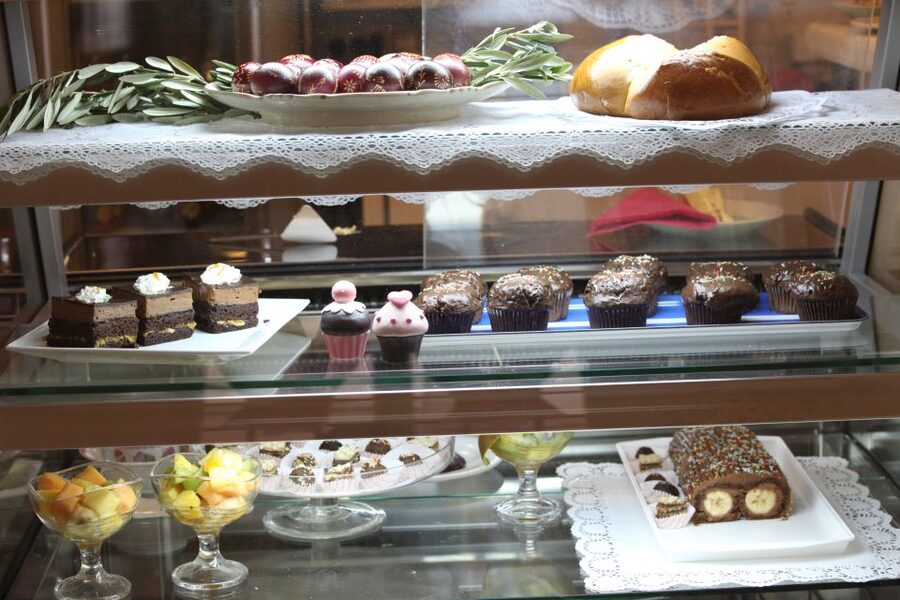Dubrovnik Gastronomy: 3-Hour Food and Wine Tour - Key things to know before you go