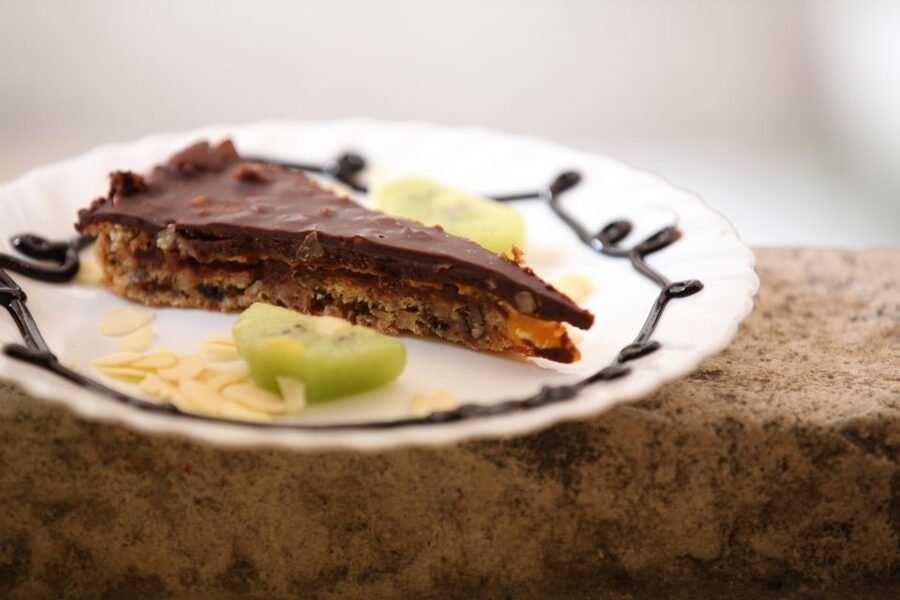 Dubrovnik Gastronomy: 3-Hour Food and Wine Tour - Should you book? My quick decision guide