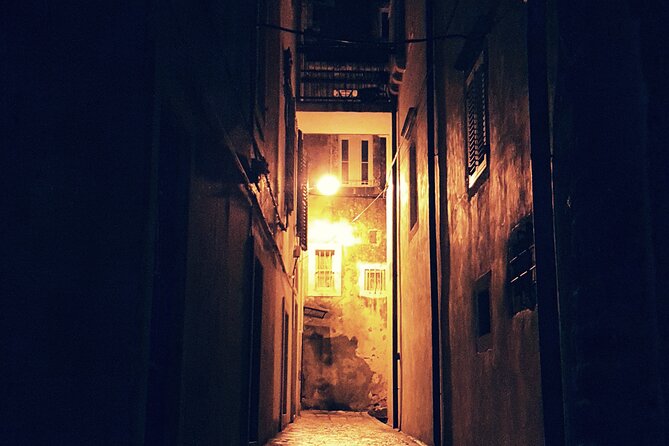 Dubrovnik Ghosts and Mystery Walking Tour - Key things you will notice on this tour