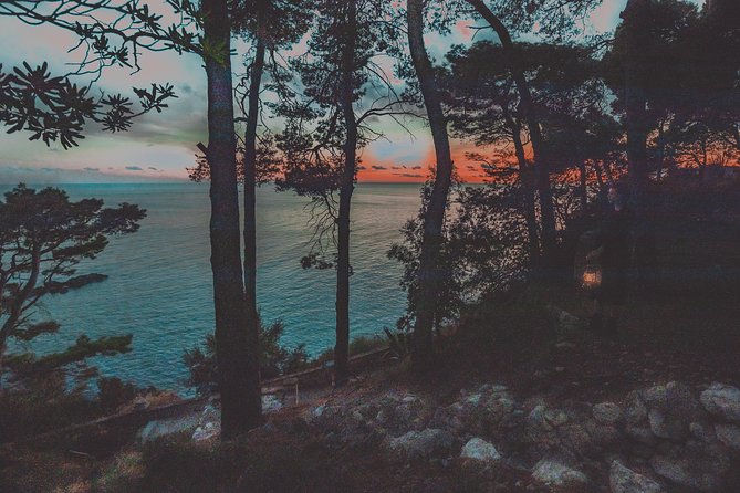 Dubrovnik Ghosts and Mystery Walking Tour - What You Should Bring (And What You Should Not Expect)