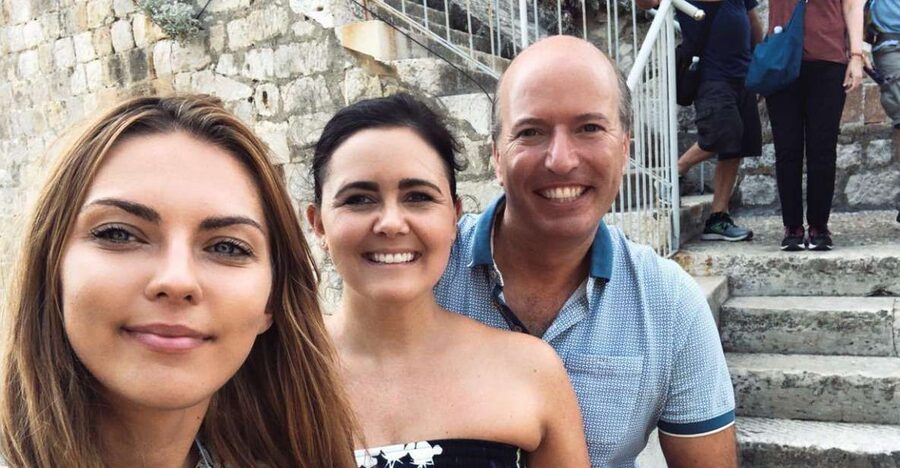 Dubrovnik: Guided Old City Walking Tour - Licensed Guide Value, and What $26 Buys You