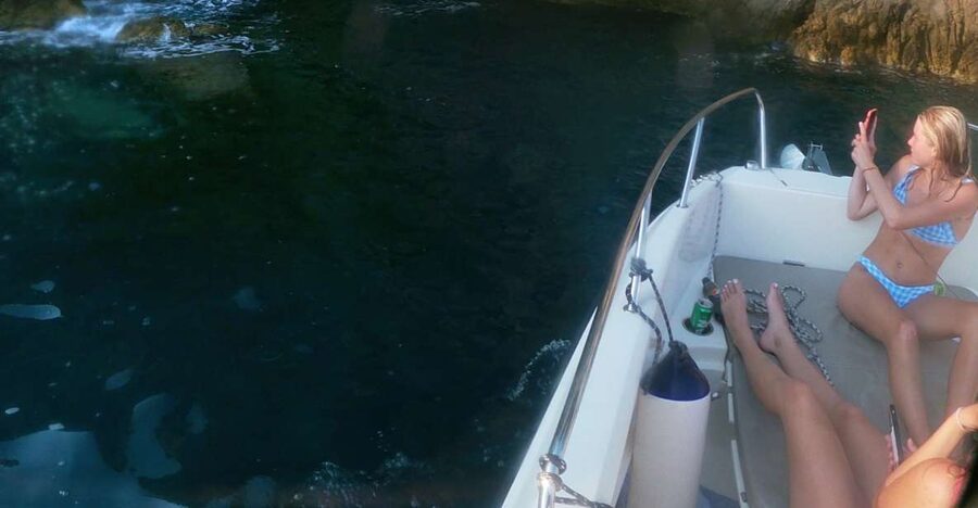 Dubrovnik: Half-Day Private Boat Trip to Elafiti Islands - Key highlights to clock before you go