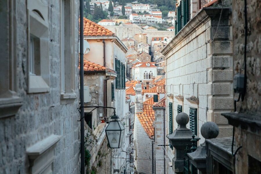 Dubrovnik: Hidden Gems and Highlights Private Walking Tour - What You Actually Pay For, and Why It Can Be Good Value