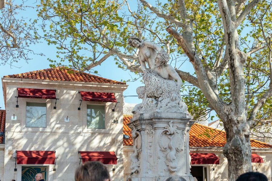 Dubrovnik: Hidden Gems and Highlights Private Walking Tour - Best Fit: Who Should Book This Dubrovnik Private Walk
