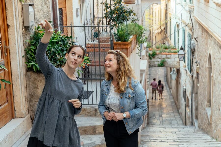 Dubrovnik: Hidden Gems and Highlights Private Walking Tour - Booking Decision: Should You Go?