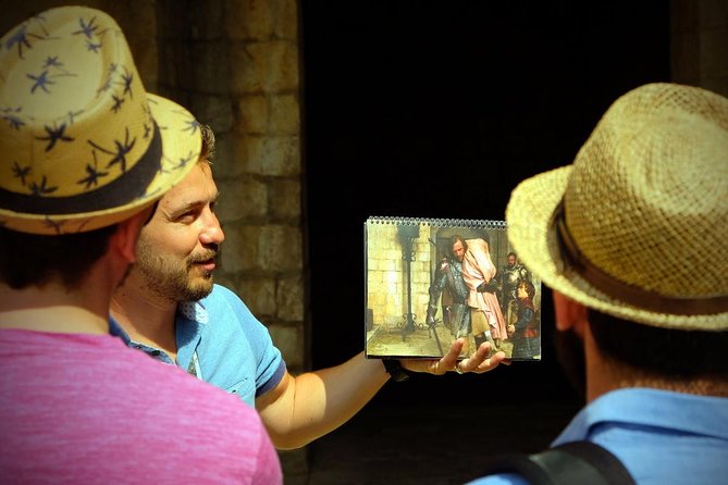 Dubrovnik & King's Landing - Key Things to Know Before You Go