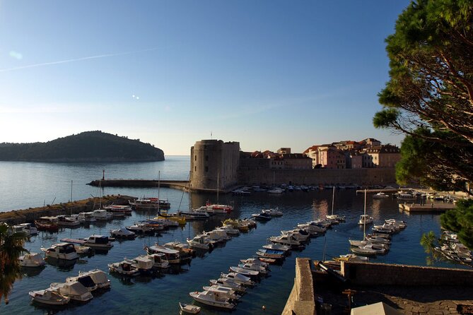 Dubrovnik & King's Landing - Price and Value: Is $107.84 a Good Deal?