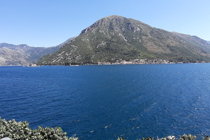 Dubrovnik & King's Landing - Weather and the Pace, Plus What You Should Do If Plans Change