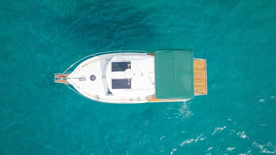 Dubrovnik: Lucky Boat Tour - Elaphite Islands and Blue Cave - Key highlights you’ll feel on the day