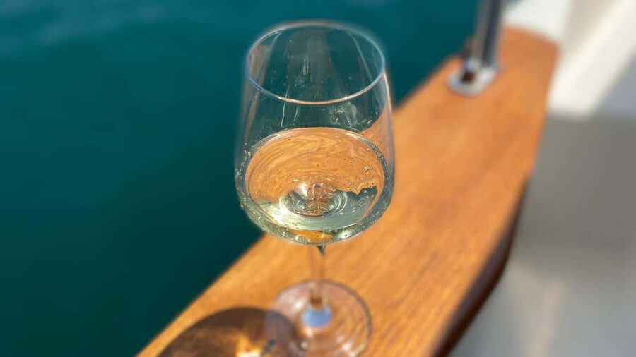 Dubrovnik: Lucky Boat Tour - Elaphite Islands and Blue Cave - Who should book, and who should skip