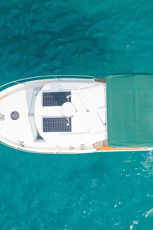 Dubrovnik: Lucky Boat Tour - Elaphite Islands and Blue Cave - Price and what you’re really paying for on this private Lucky Boat