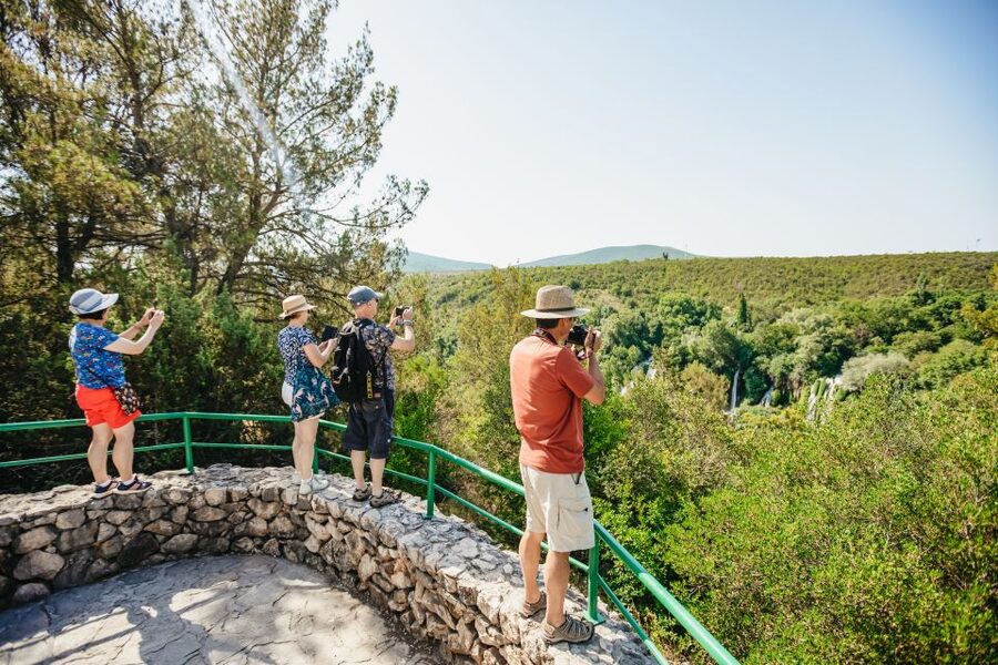Dubrovnik: Mostar and Kravice Waterfalls Small-Group Tour - Price value: what you get for $110 and what you should pay extra
