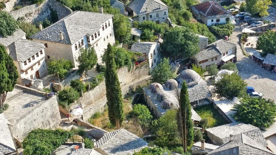 Dubrovnik, Mostar, Kravica Waterfalls, & Blagaj Private Tour - Price and Value: Who This Private Tour Suits Best
