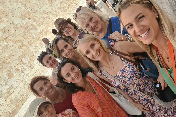 Dubrovnik Old City Tour and Panoramic Drive - What stands out most in the best versions of this tour