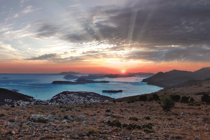 Dubrovnik Old Town & City Walls Private Tour - Who This Tour Fits Best (and Who Might Skip It)