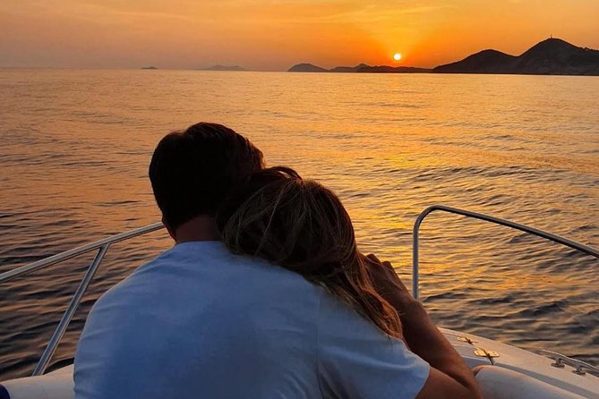 Dubrovnik Old Town Sunset Cruise - Key Highlights You’ll Actually Care About