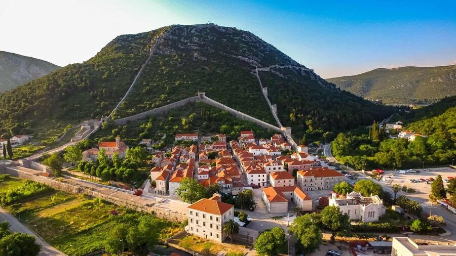 Dubrovnik: Oyster, Mussles, and Wine Tasting Tour in Ston - Key highlights you will actually care about