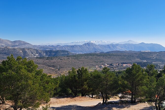 Dubrovnik Panorama Tour - What to expect from the guides, and why reviews focus on them