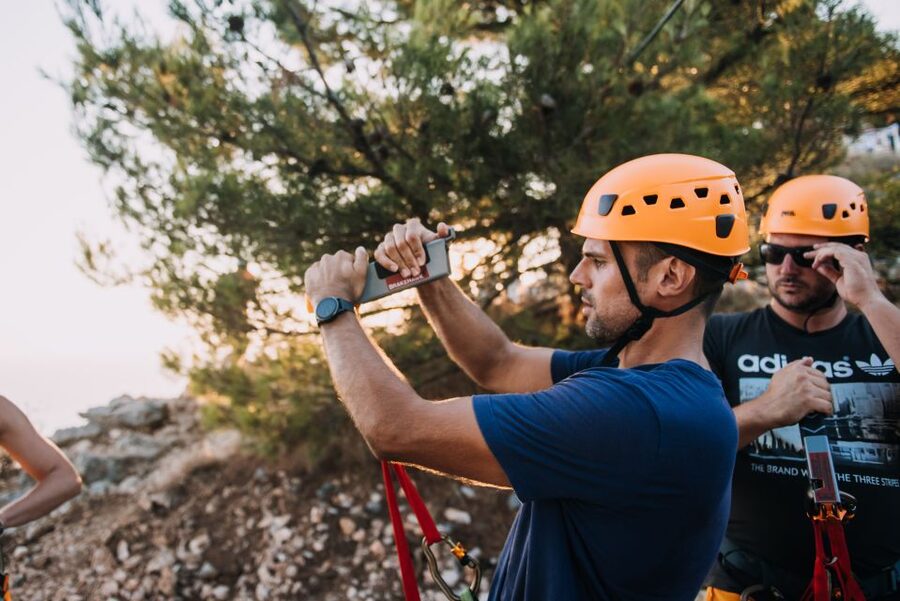 Dubrovnik: Panorama Zipline Tour - Price and Value: Is $64 Worth It?