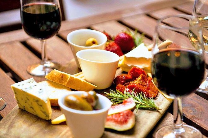 Dubrovnik & Peljesac (Ston & winery) 7-8h PRIVATE SHORE TOUR - Should you book this Dubrovnik and Pelješac private shore tour?