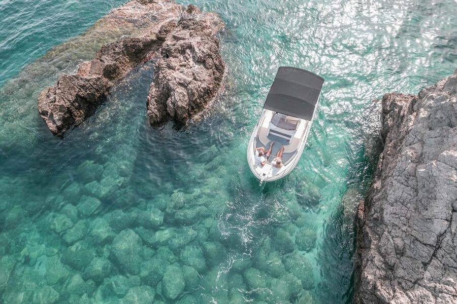 Dubrovnik: Private Boat Island Tour - Why a local Dubrovnik skipper makes the Elafiti Islands feel easy
