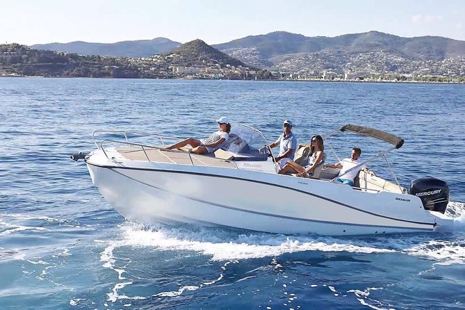 Dubrovnik: Private Boat Tours to Elaphite Islands - Suđurađ on Šipan: fishing-village streets and coastal calm