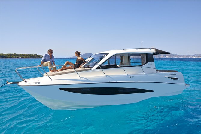 Dubrovnik: Private Boat Tours to Elaphite Islands - Snorkeling and extra gear: how to make the most of your water time