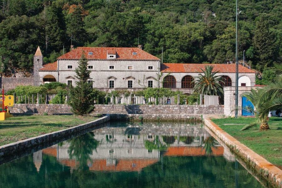 Dubrovnik: Private Cooking Experience with Wine Tasting - Key things to know before you go