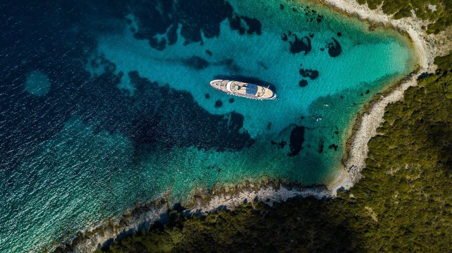Dubrovnik: Private Elaphiti Islands and Blue Cave Tour - Key things I’d watch for before you book