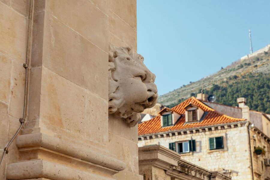 Dubrovnik: Private Family Friendly City Tour with Guide - Why this private family tour works in Dubrovnik’s Old Town
